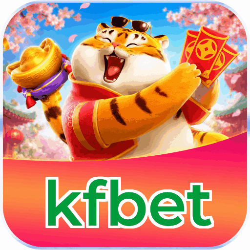 Welcome Bonus - Golden Dragon