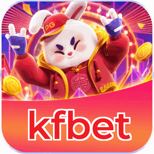 Benefícios Bronze VIP da kfbet