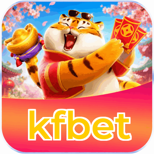 kfbet