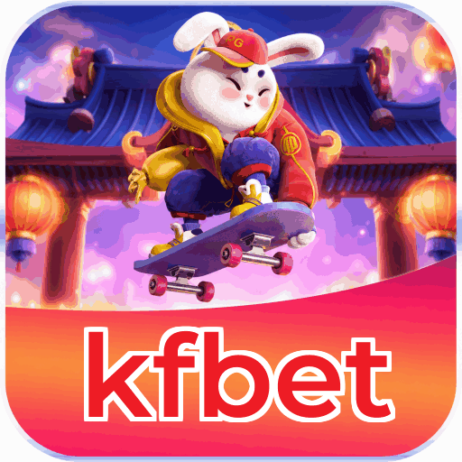 kfbet