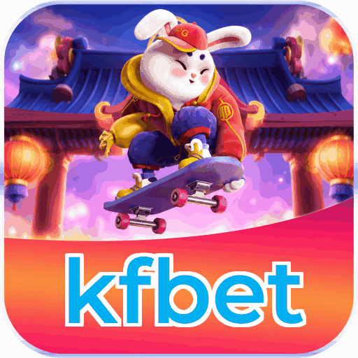 kfbet
