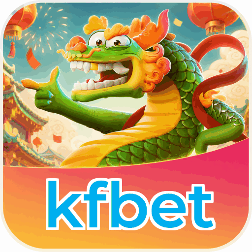 Sistema de Recompensas VIP da kfbet