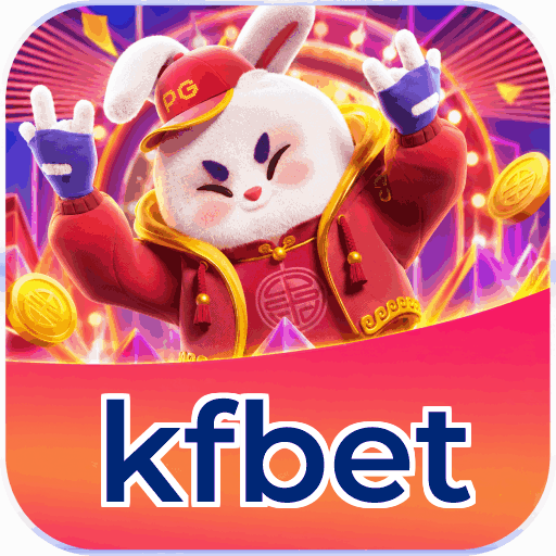 kfbet Facebook - Página oficial com promoções e comunidade ativa
