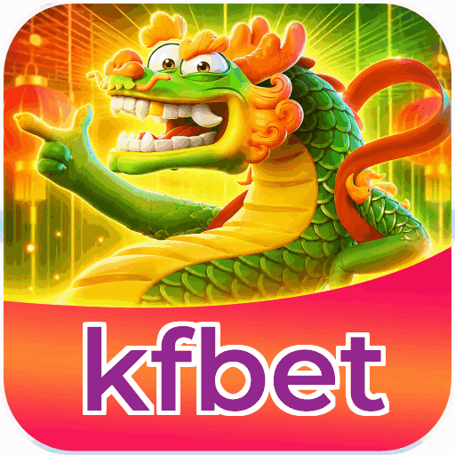Slot Games Collection