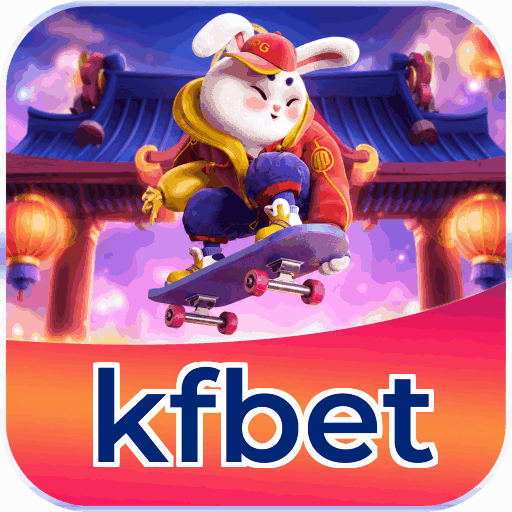 Fortune Rabbit Slot