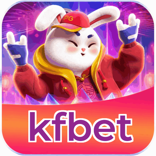 kfbet Facebook - Página oficial com promoções e comunidade ativa
