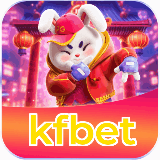 kfbet