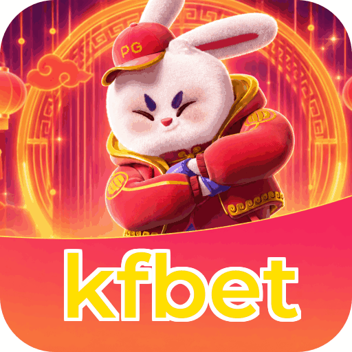 kfbet