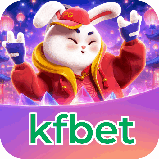 kfbet