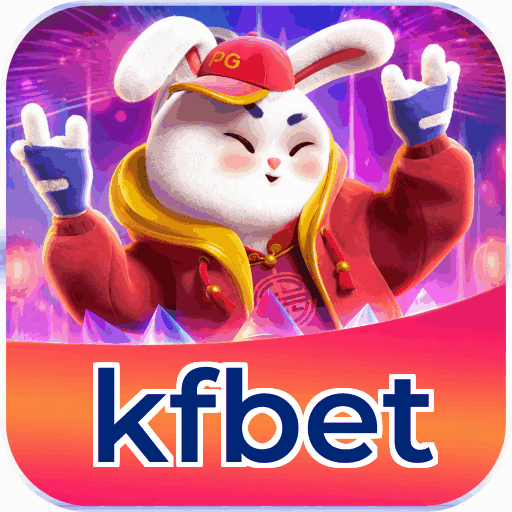 kfbet