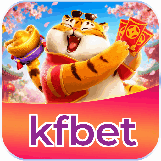 kfbet