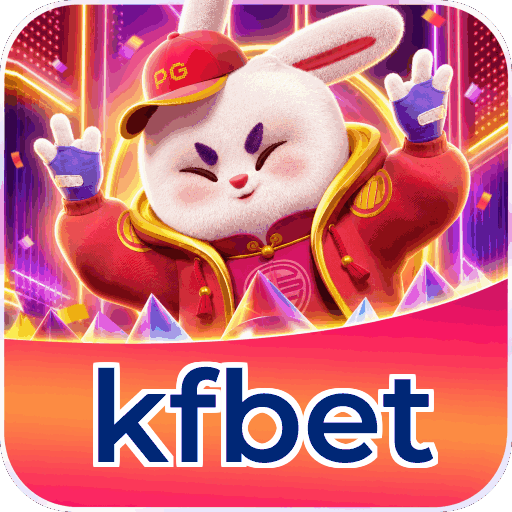 Pacote Completo do App kfbet