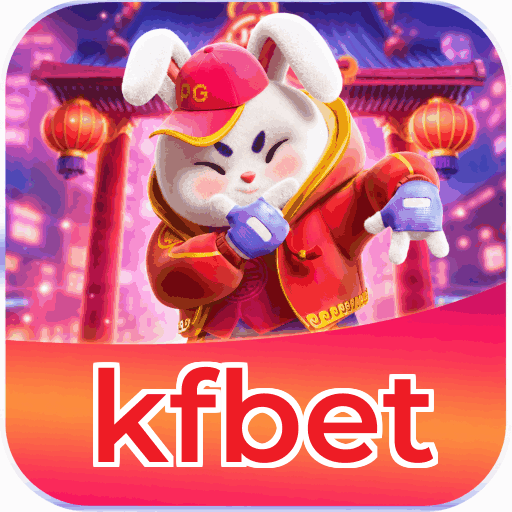 kfbet