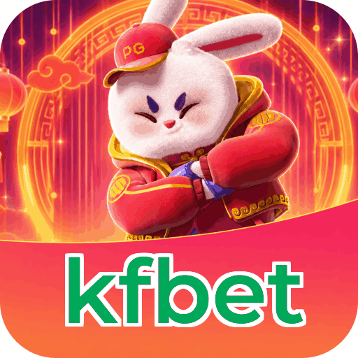 kfbet