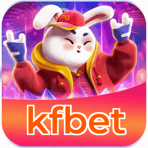 Vantagens do APK kfbet para Android