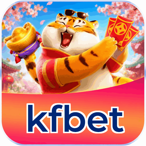 Mobile App Download