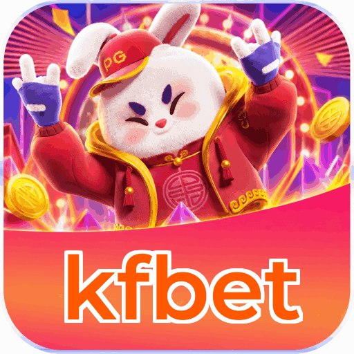 kfbet