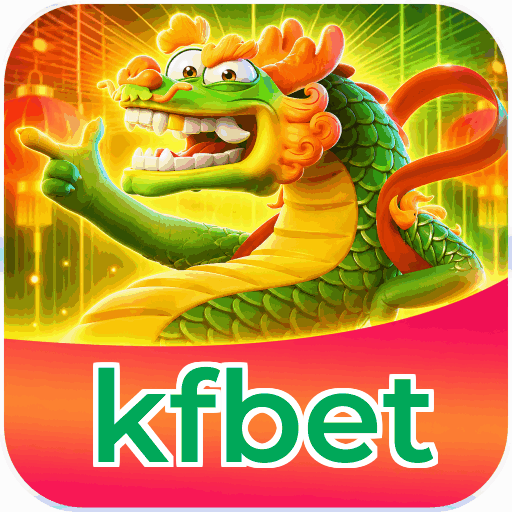 Fortune Dragon Slot
