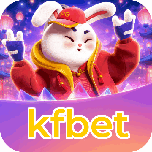 kfbet