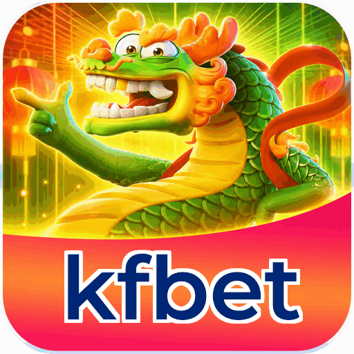 kfbet