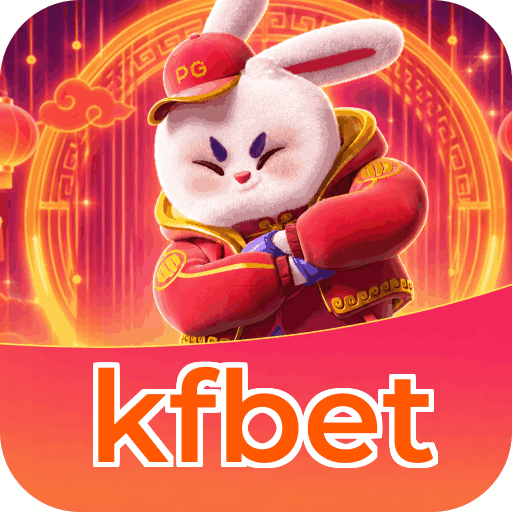 Ferramentas de Sucesso kfbet