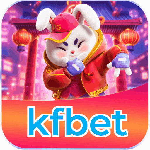 kfbet Facebook - Página oficial com promoções e comunidade ativa