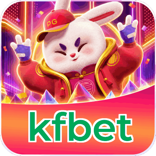 Fortune Tiger Slot